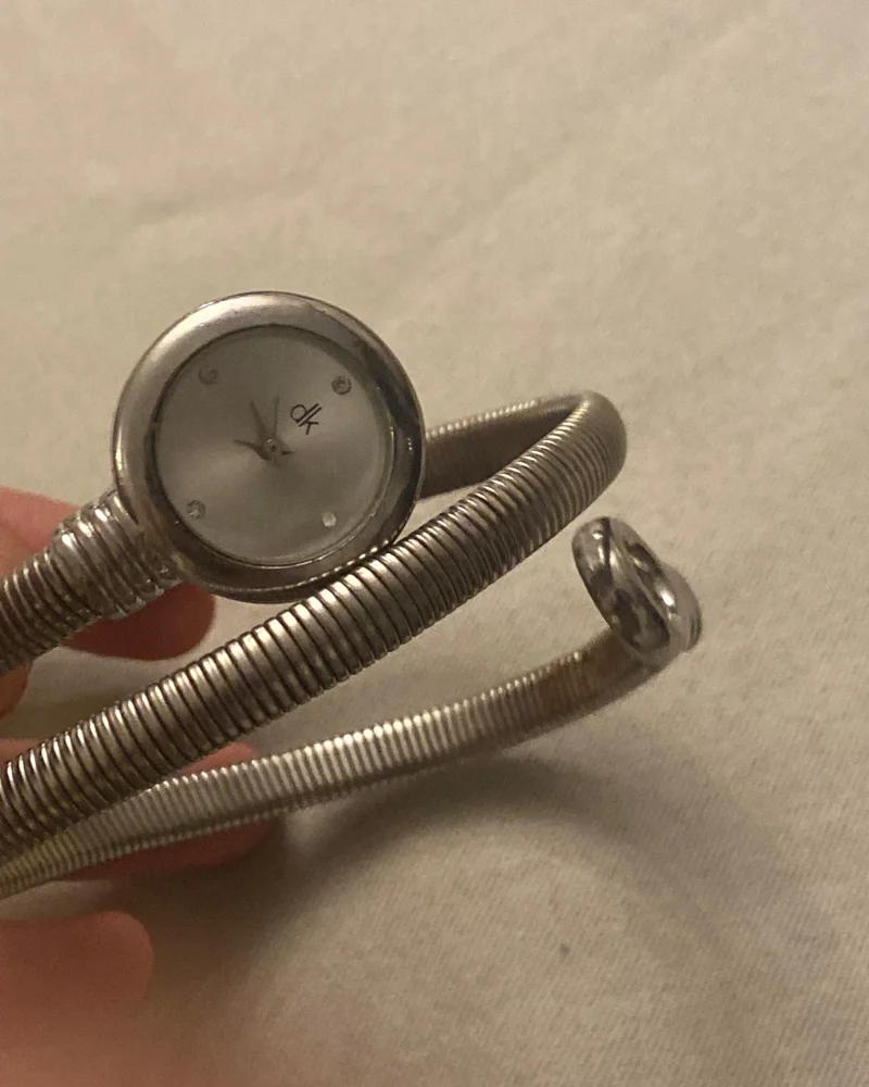 Watches, size One size, photo 2