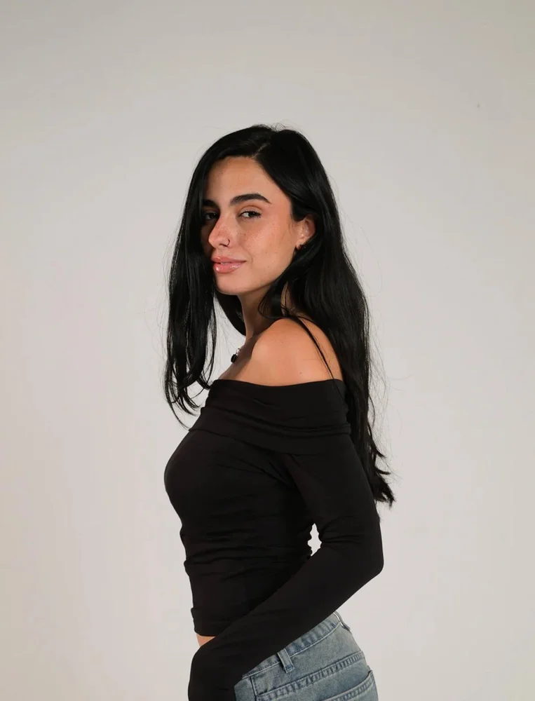 Local Crop Tops, size M / 38 / 10, photo 2