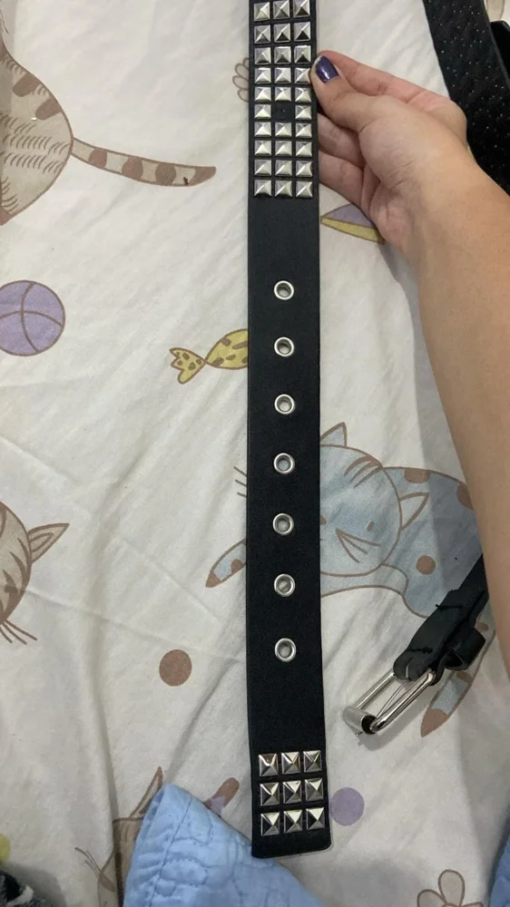 Belts, size One size, photo 2