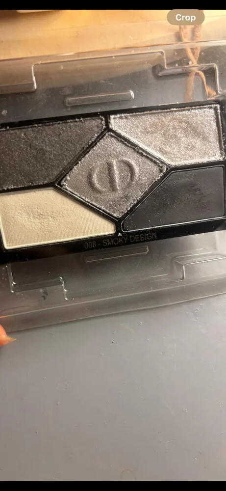 Dior Makeup, size Other, photo 2