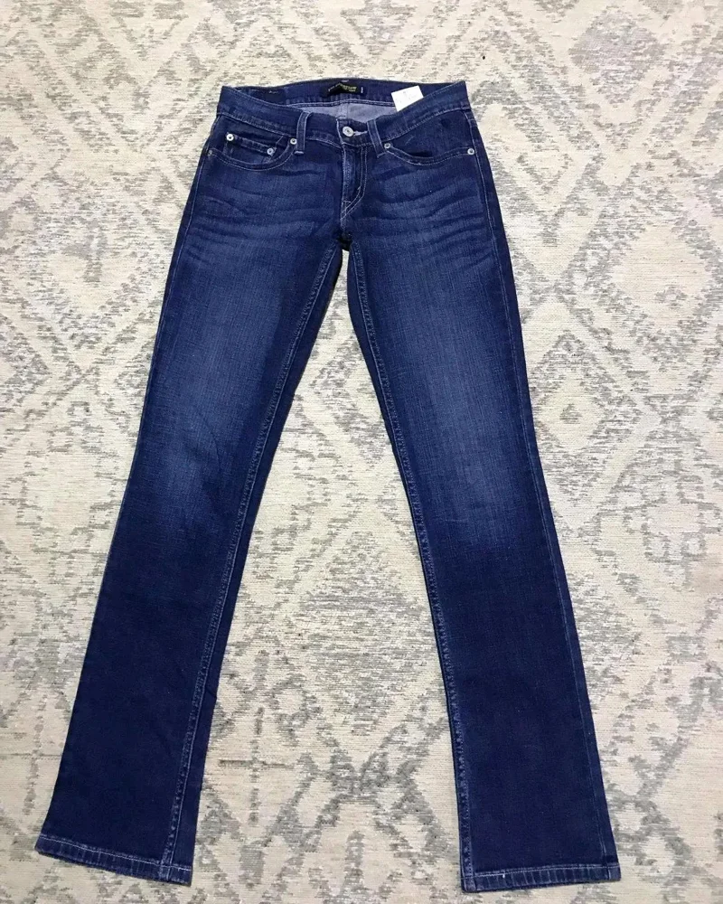 Levi's Jeans, size Other, photo 3