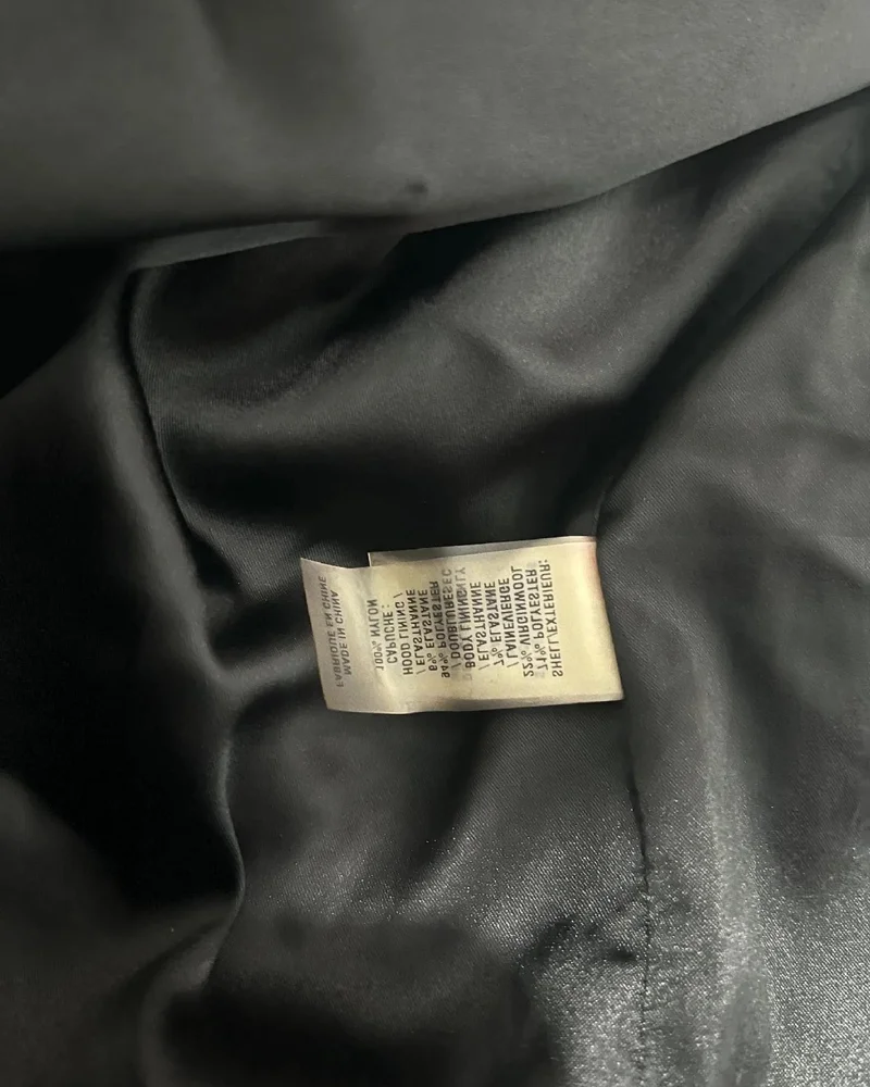 Tahari Coats, size L / 40 / 12, photo 4