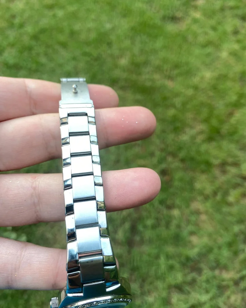 Fossil Watches, size Other, photo 5