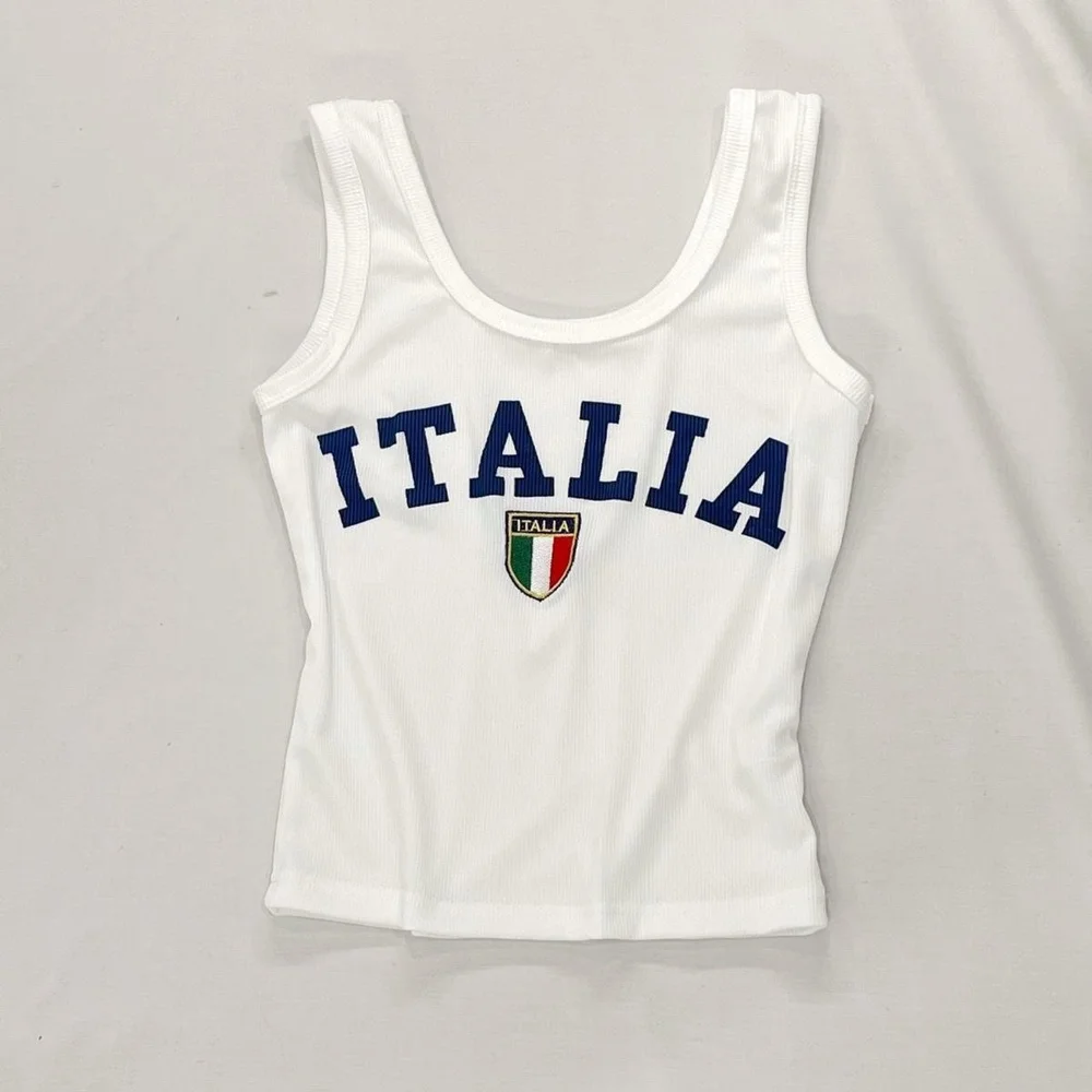 Shein Tank Tops