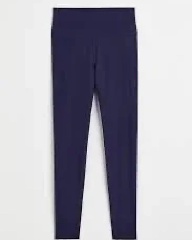 H&M Leggings, size M / 38 / 10, photo 3