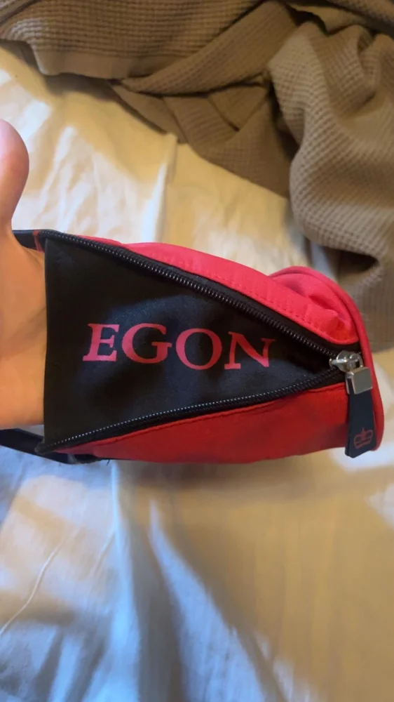 Handbags, size Other, photo 4