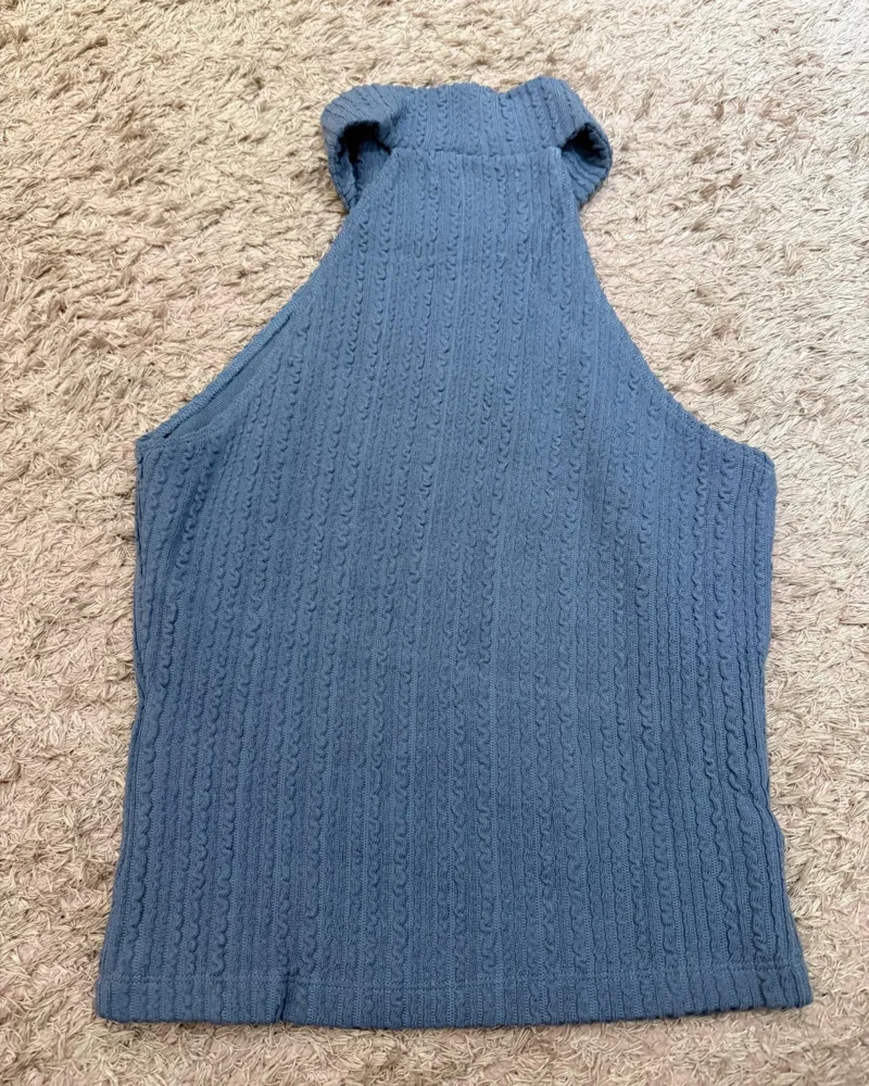 Blouses, size M / 38 / 10, photo 3