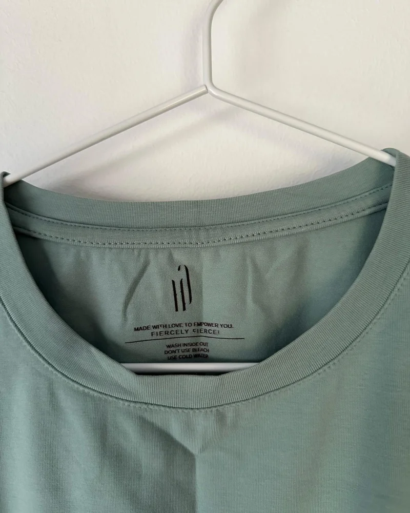 T-shirts, size One size, photo 2