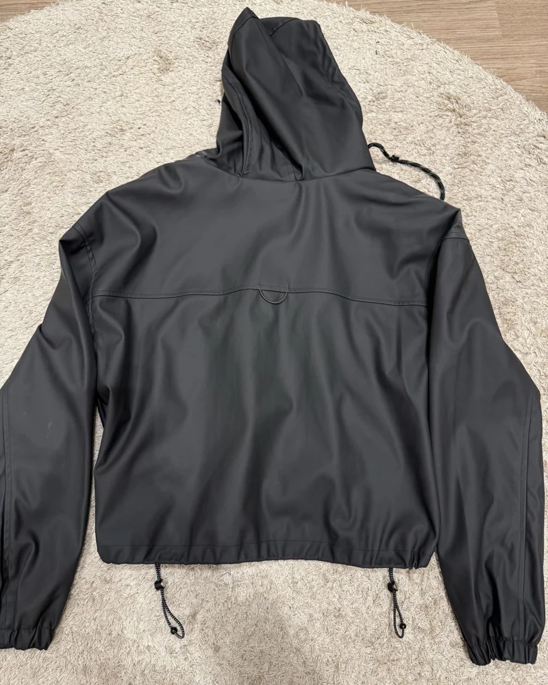 Defacto Jackets, size M / 38 / 10, photo 5