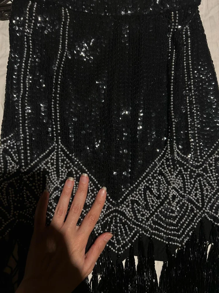 Miss Selfridge Skirts, size XS / 34 / 6, photo 3
