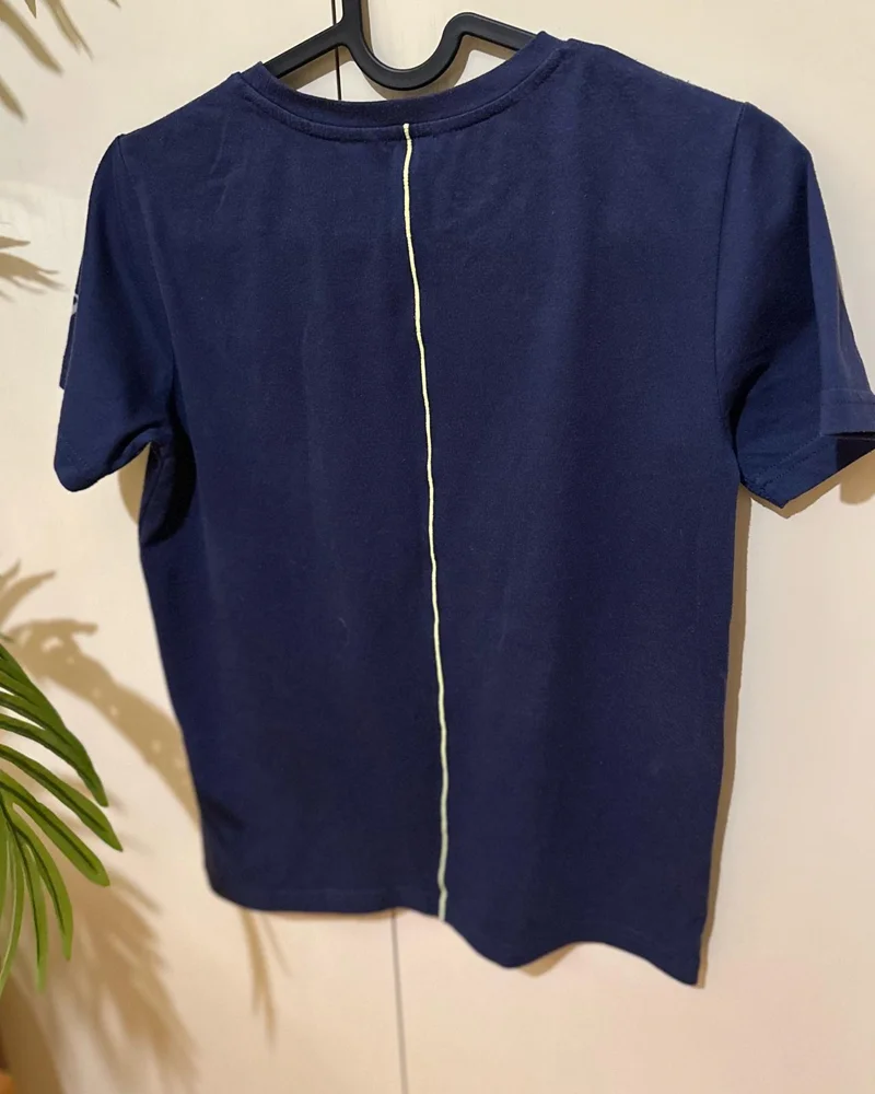 Asics Tops, size 11y, photo 4