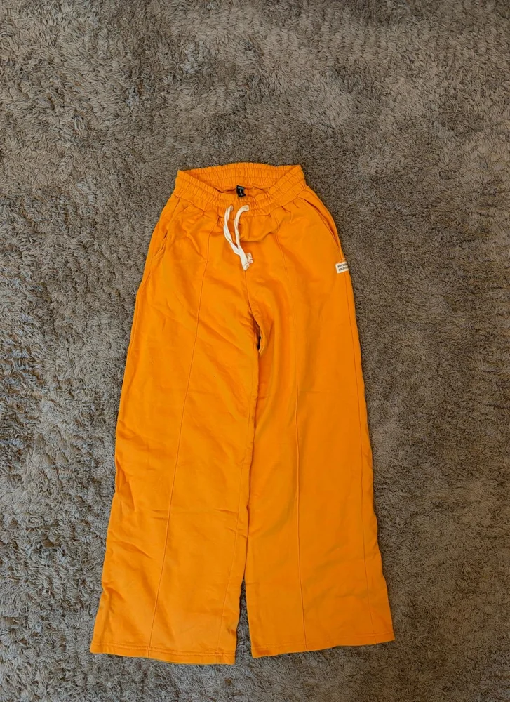 Defacto Pants