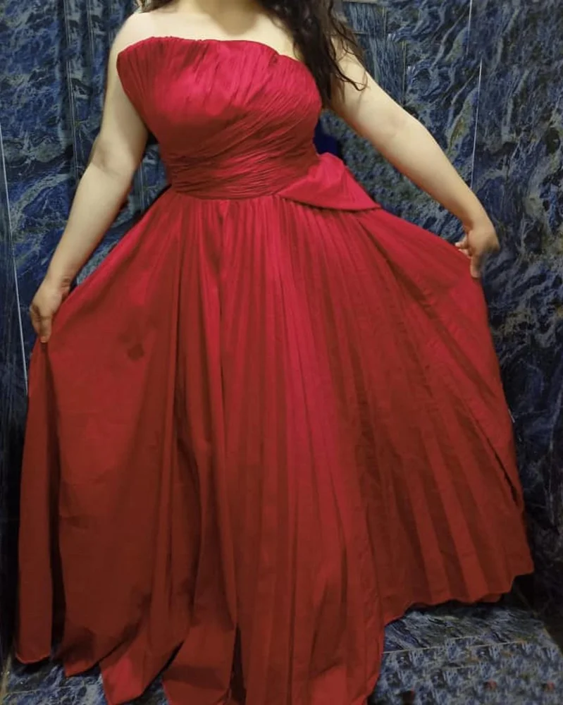 Maxi Dresses, size L / 40 / 12, photo 3