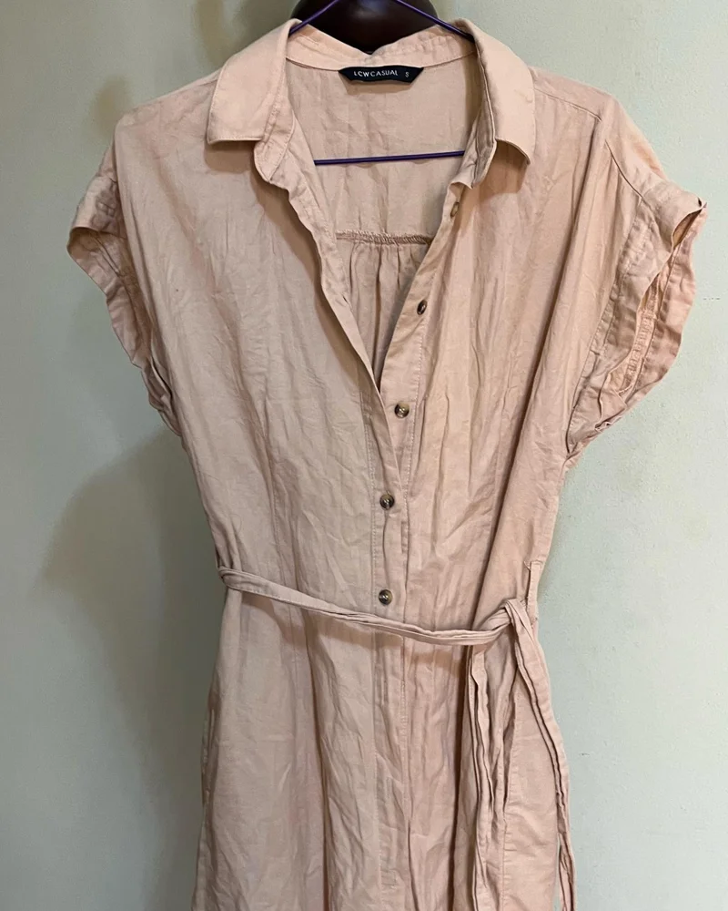 LC Wakiki Sundresses, size S / 36 / 8, photo 2
