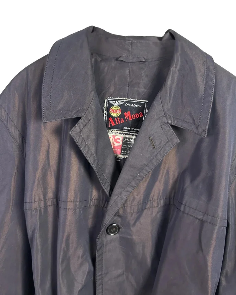Coats, size XXL, photo 2