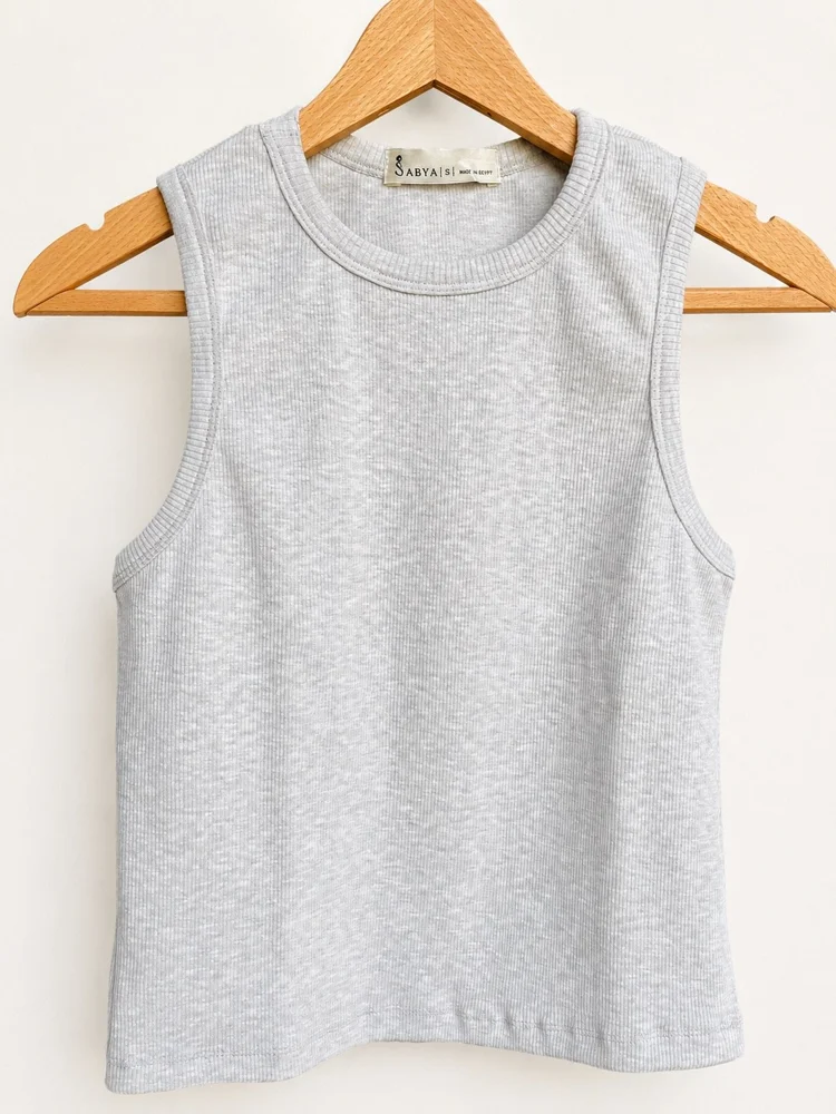 Tank Tops