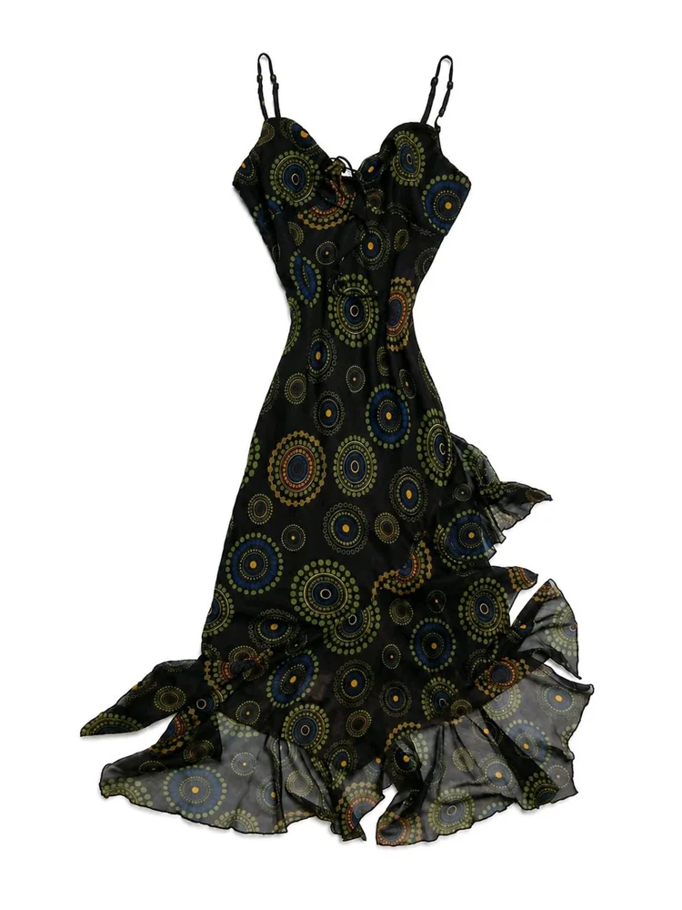Bodycon Dresses