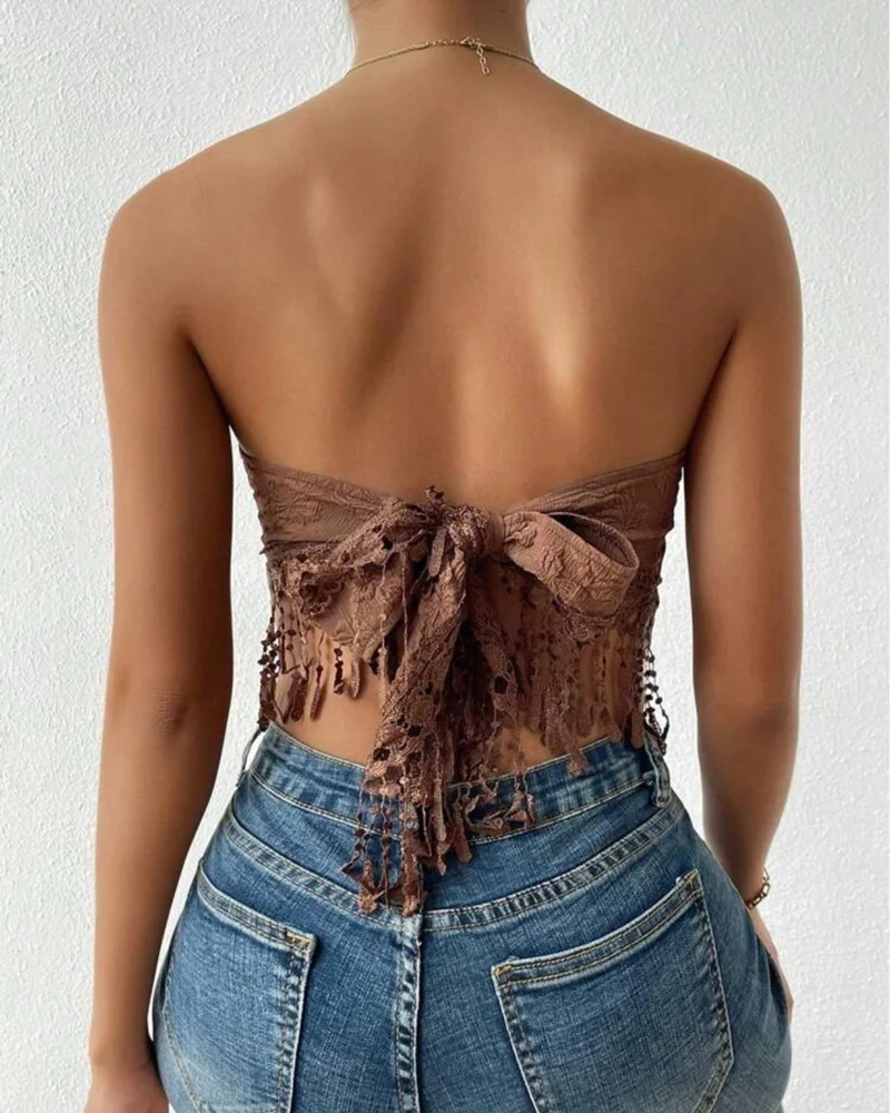 Shein Tank Tops, size S / 36 / 8, photo 3