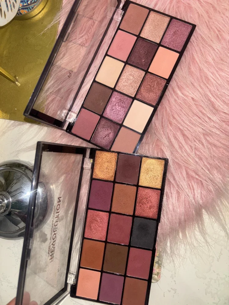 Makeup, size Other, photo 3