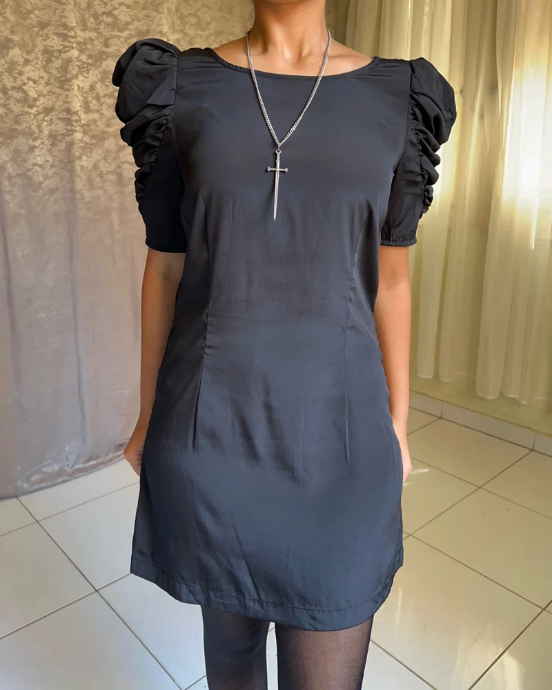 Mini Dresses, size S / 36 / 8, photo 3