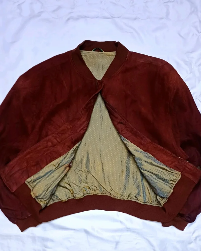 Jackets, size XL, photo 2
