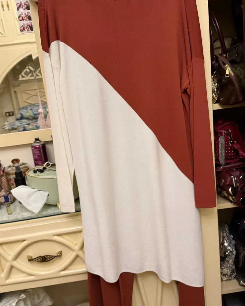 Splash Cardigans, size XL / 42 / 14, photo 2