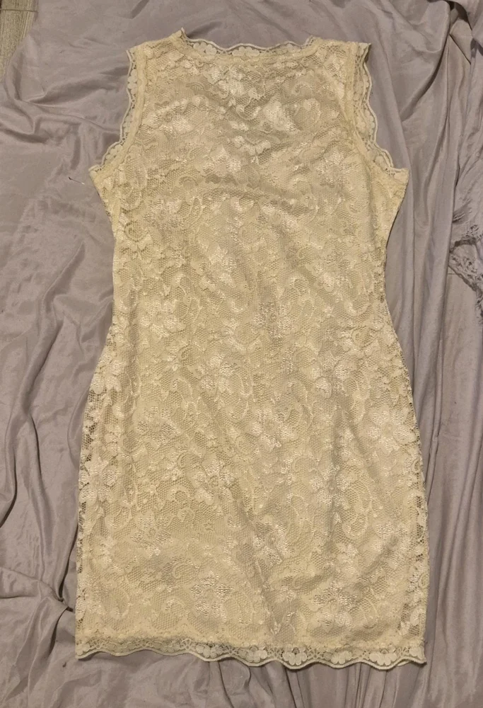 Dresses, size L / 40 / 12, photo 2