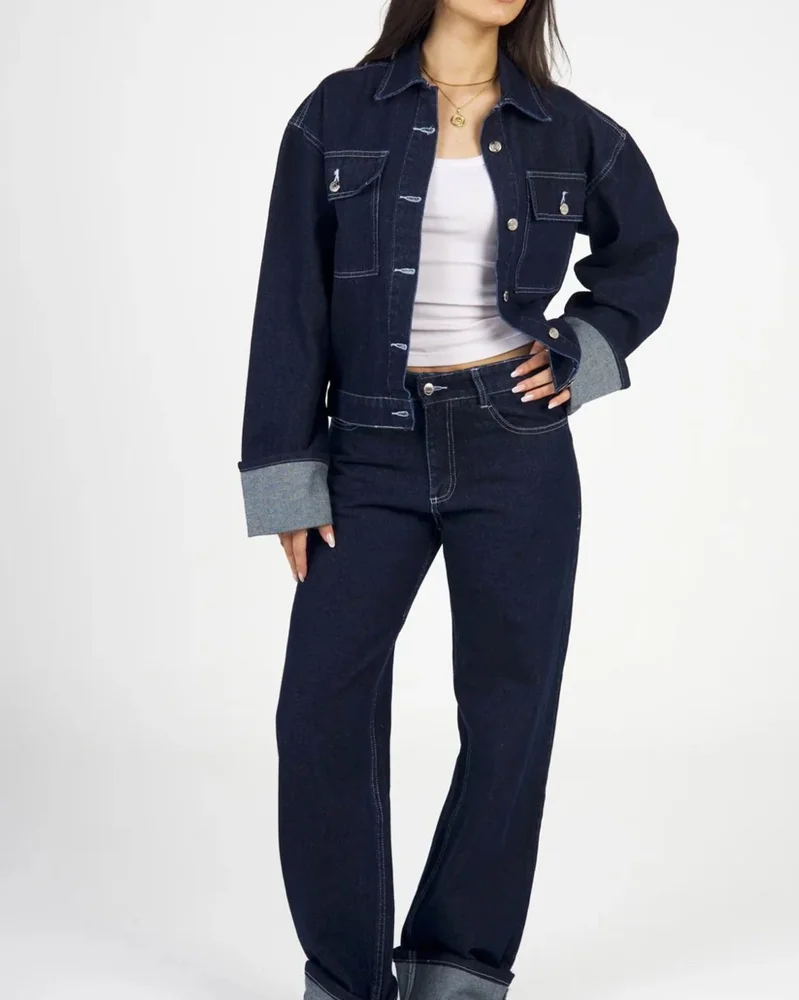 Jackets, size M / 38 / 10, photo 3