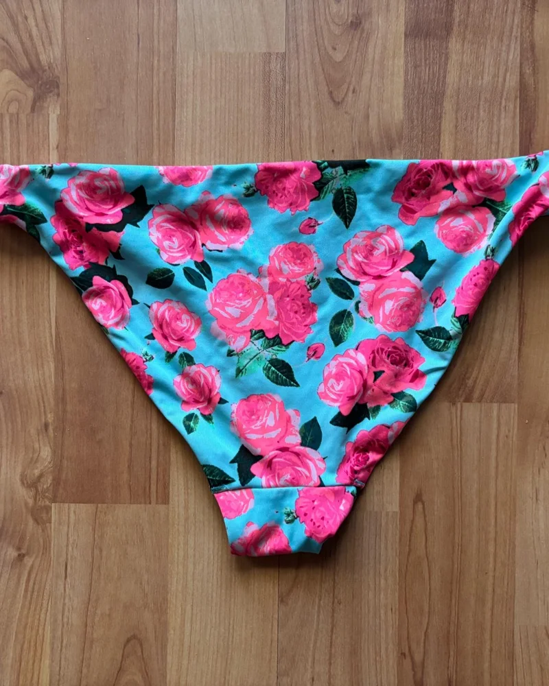 H&M Bikini, size XS / 34 / 6, photo 2