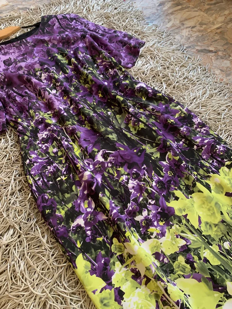 Escada Cocktail Dresses, size L / 40 / 12, photo 3