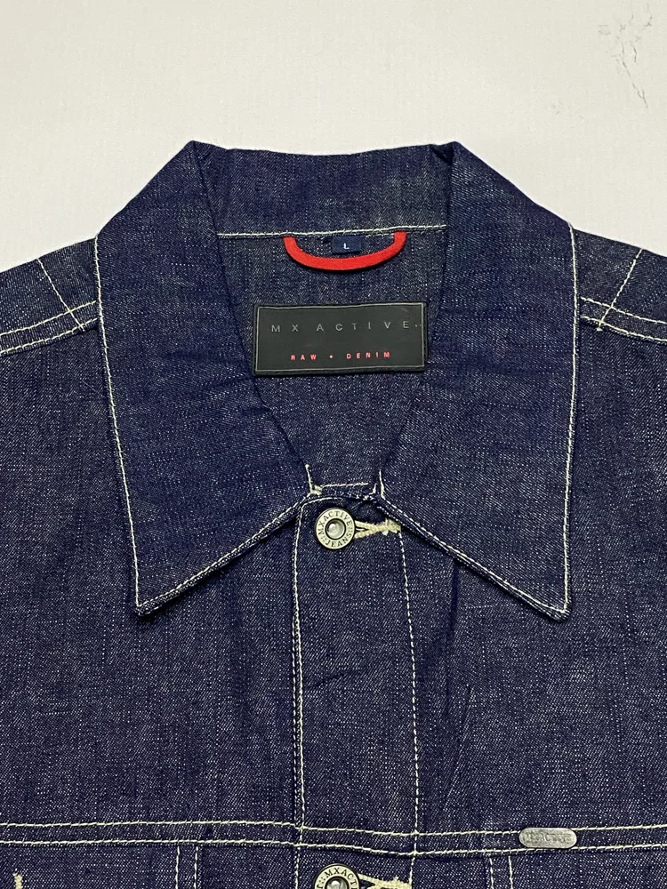 Jackets, size L, photo 5