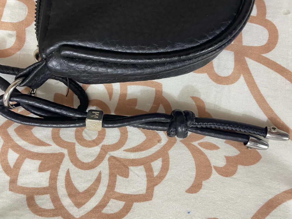 Mini Bag, size Other, photo 3