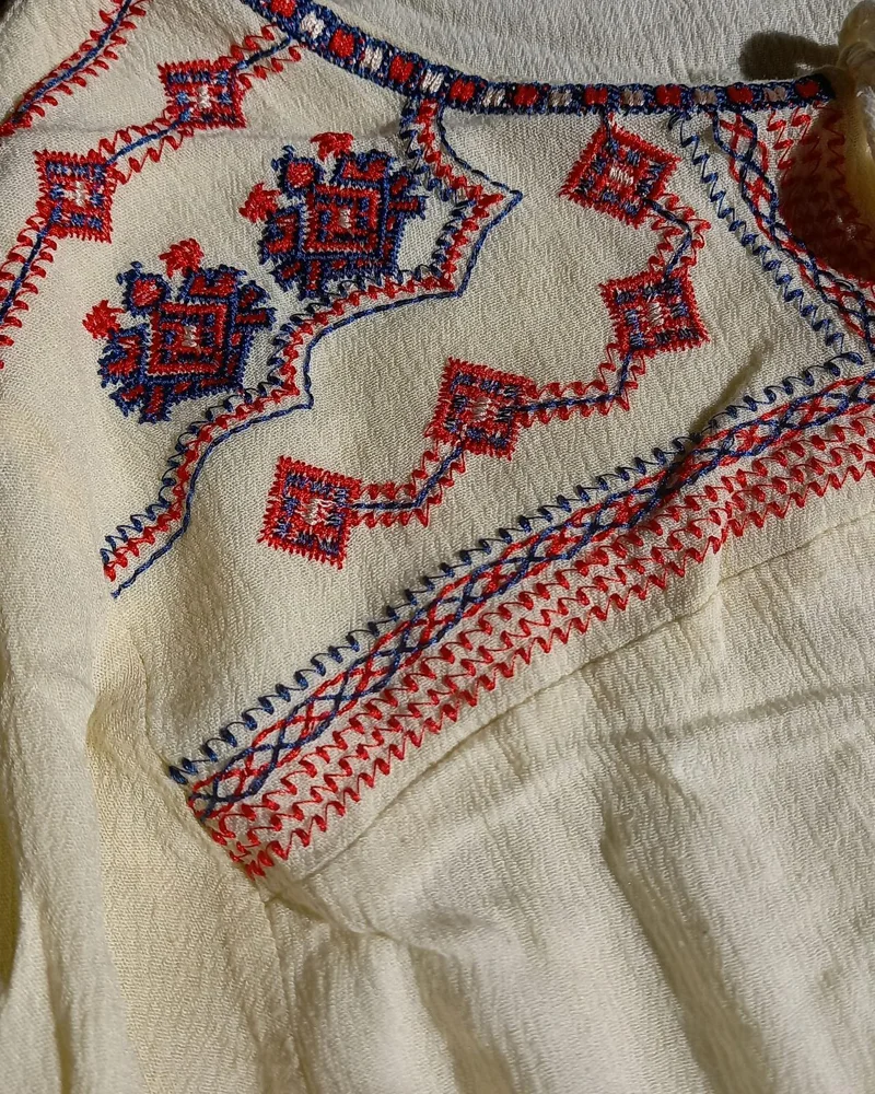 Blouses, size S / 36 / 8, photo 3