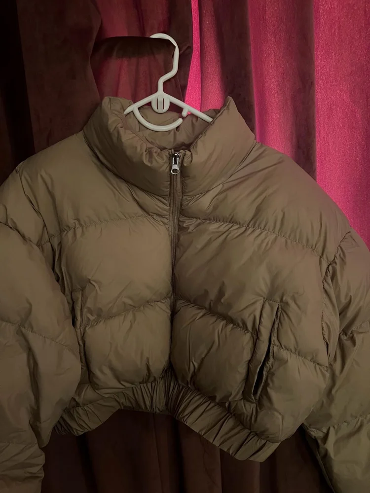 Shein Jackets, size M / 38 / 10, photo 2