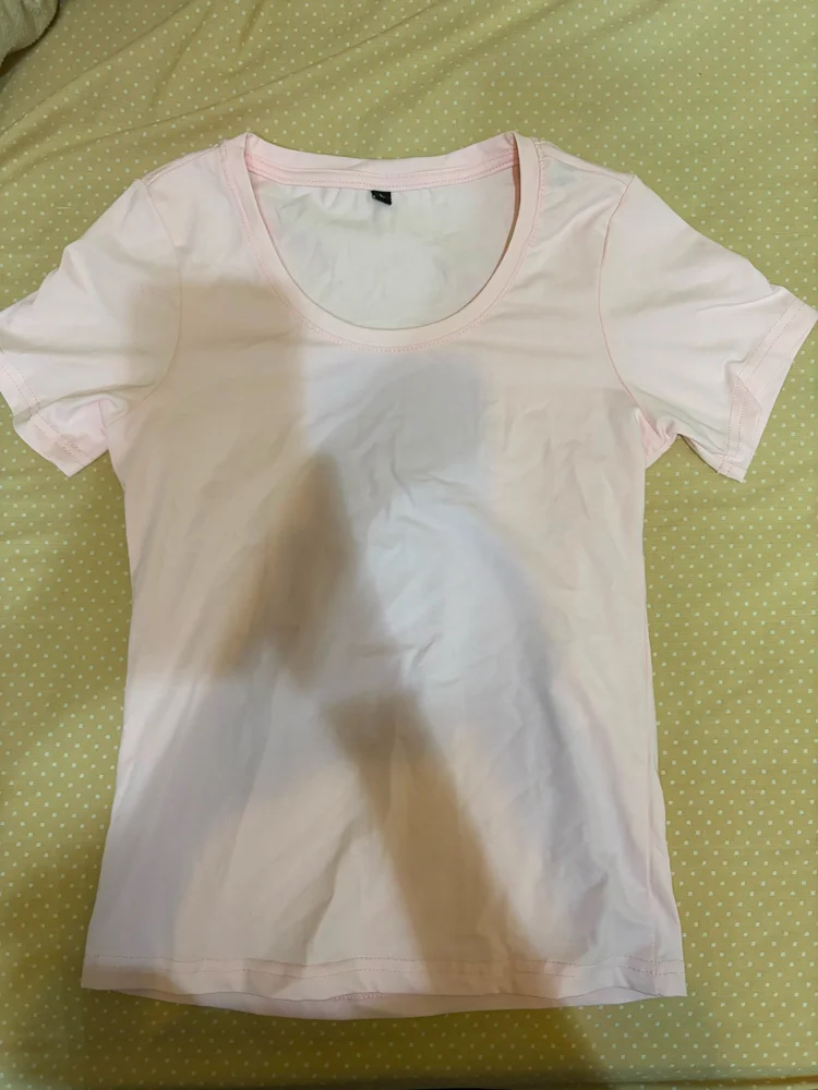 Local T-shirts, size M / 38 / 10, photo 3