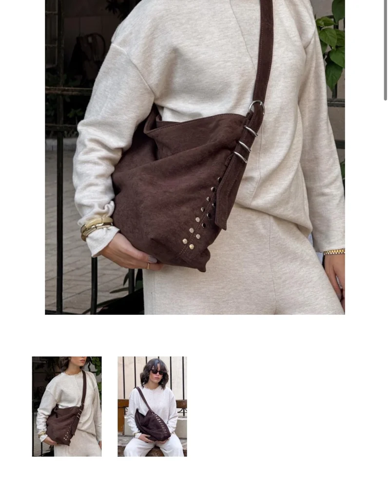 Tote Bag, size One size, photo 2