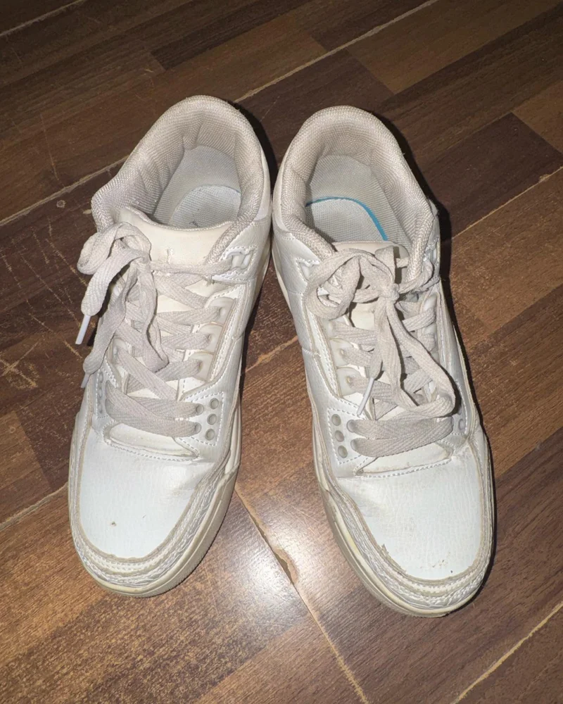 Nike Sneakers, size 37, photo 2