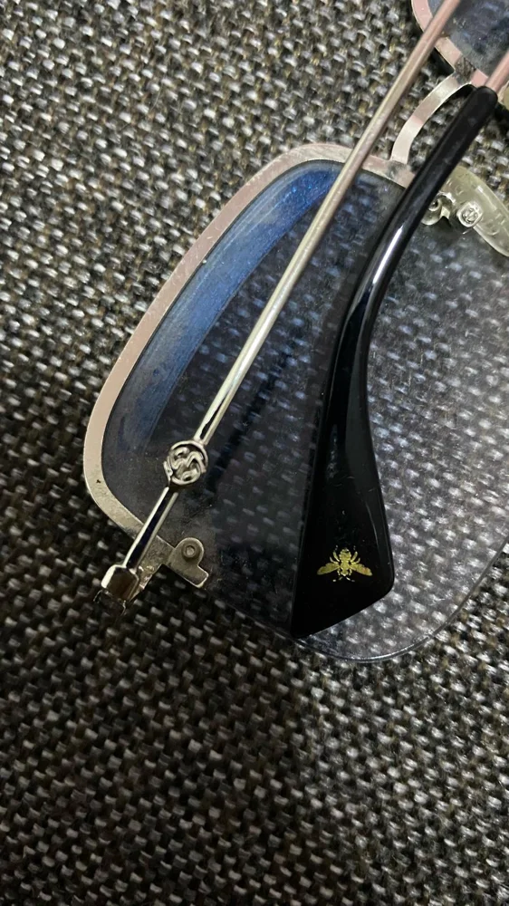 Sunglasses, size Other, photo 3