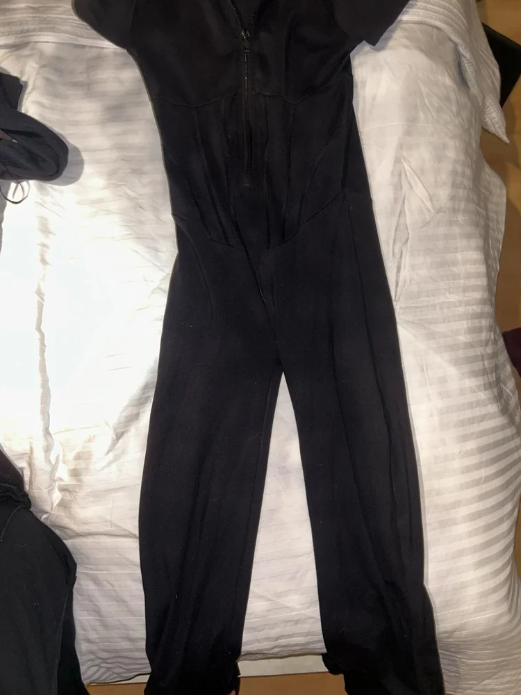 Jumpsuits, size S / 36 / 8, photo 2