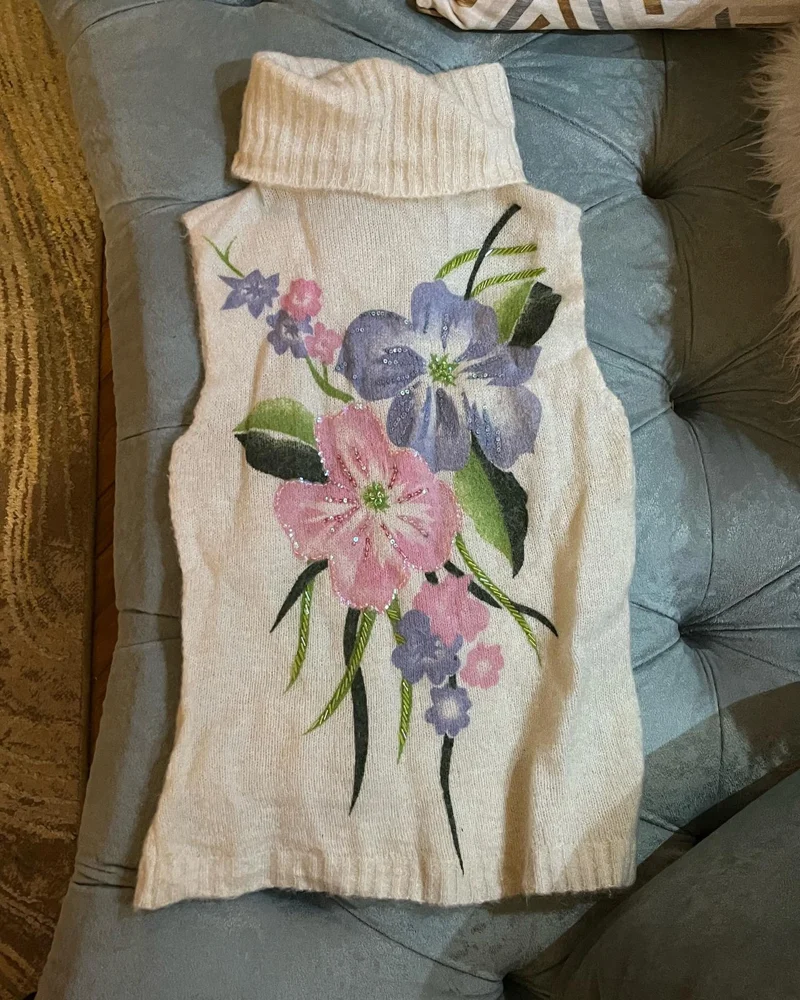 Tank Tops, size One size, photo 4