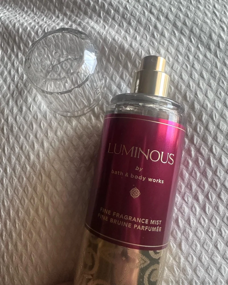 Bath & Body Works Perfume, size Other, photo 4