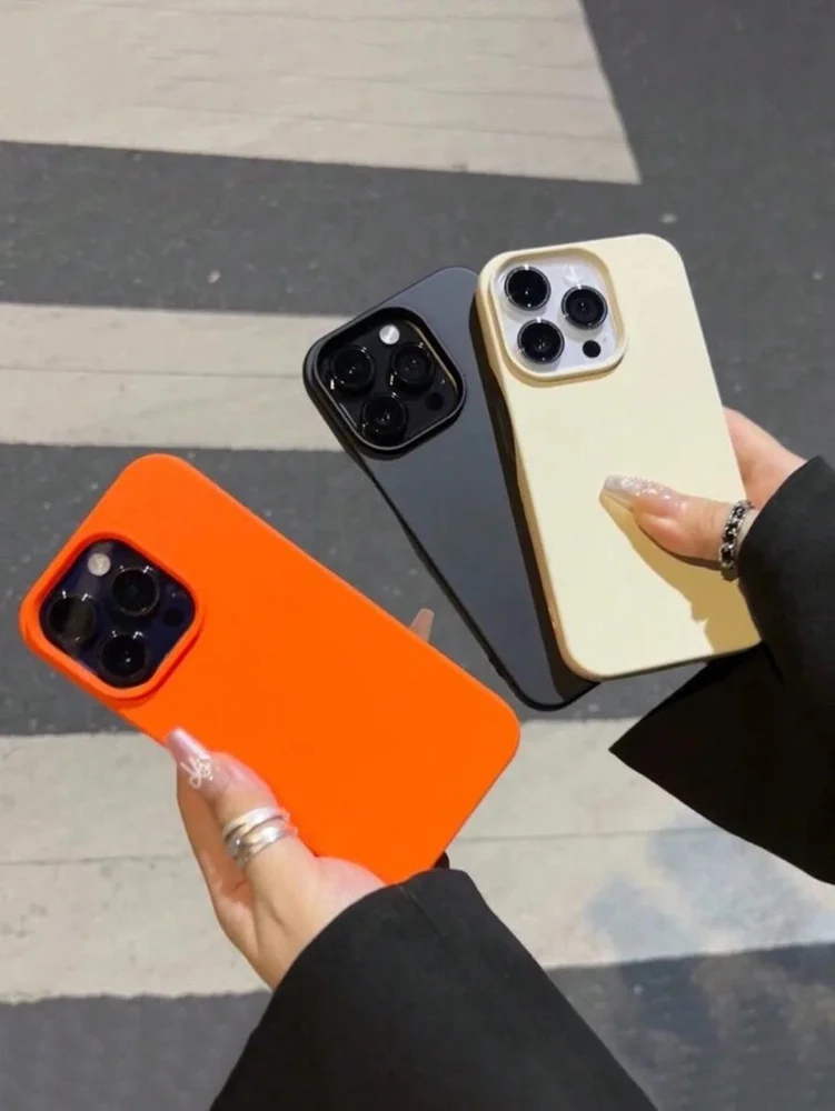 Shein Phone Cases, size Other, photo 2