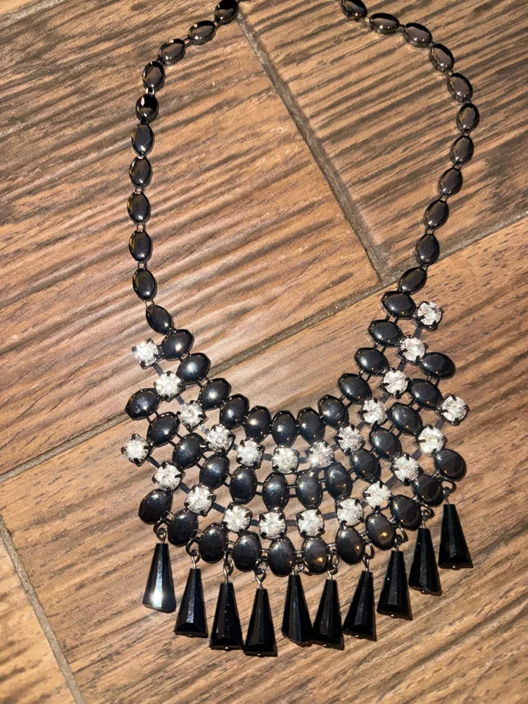 Necklaces, size Other, photo 2