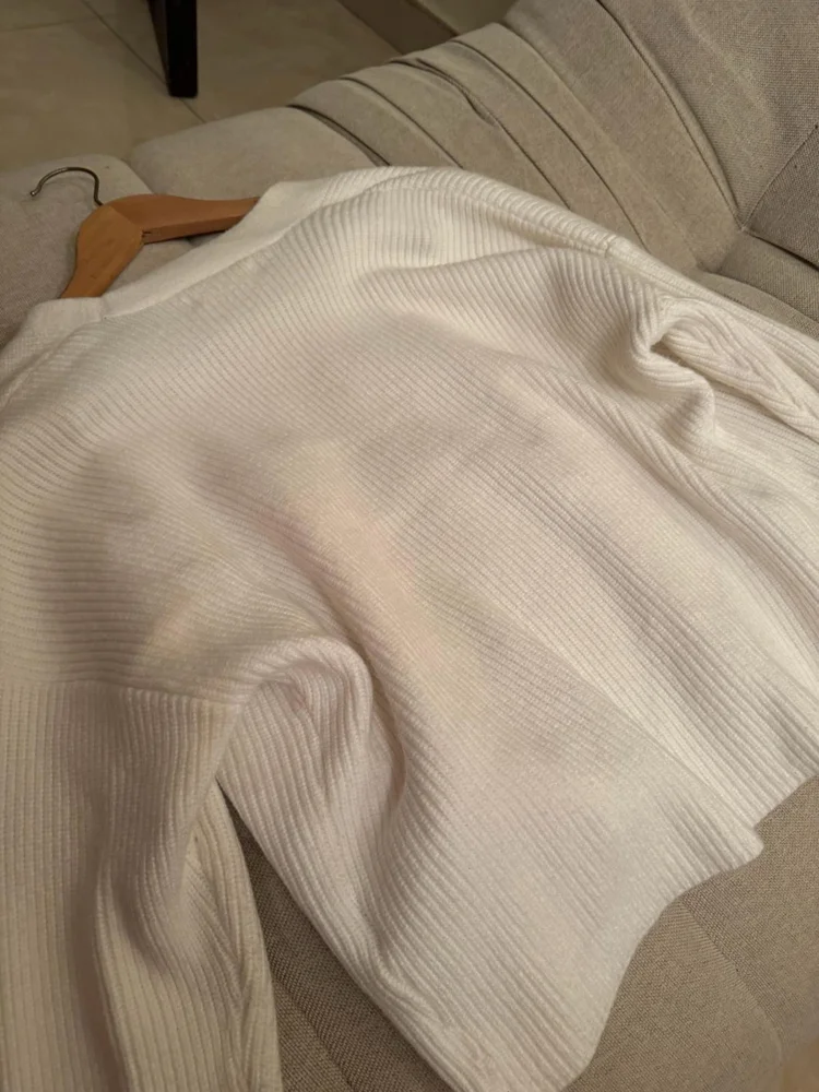 Reserved Cardigans, size M / 38 / 10, photo 3