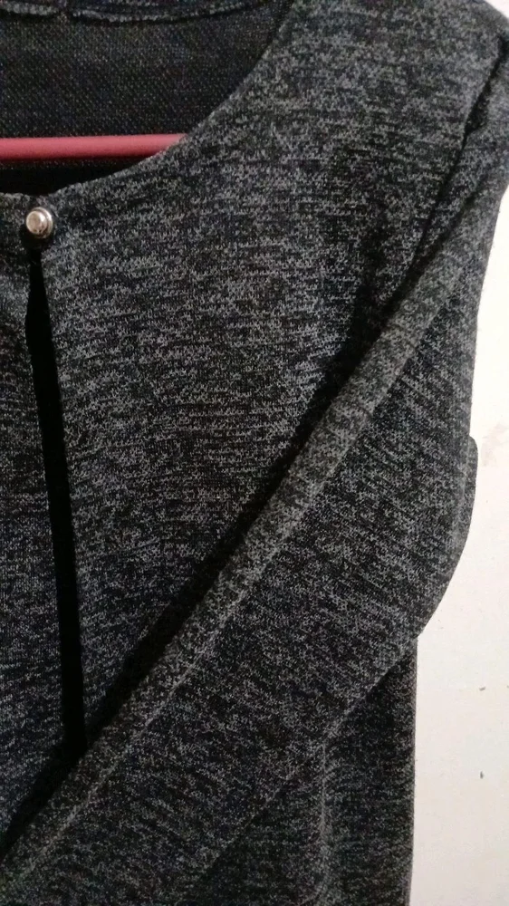 Cardigans, size M / 38 / 10, photo 2