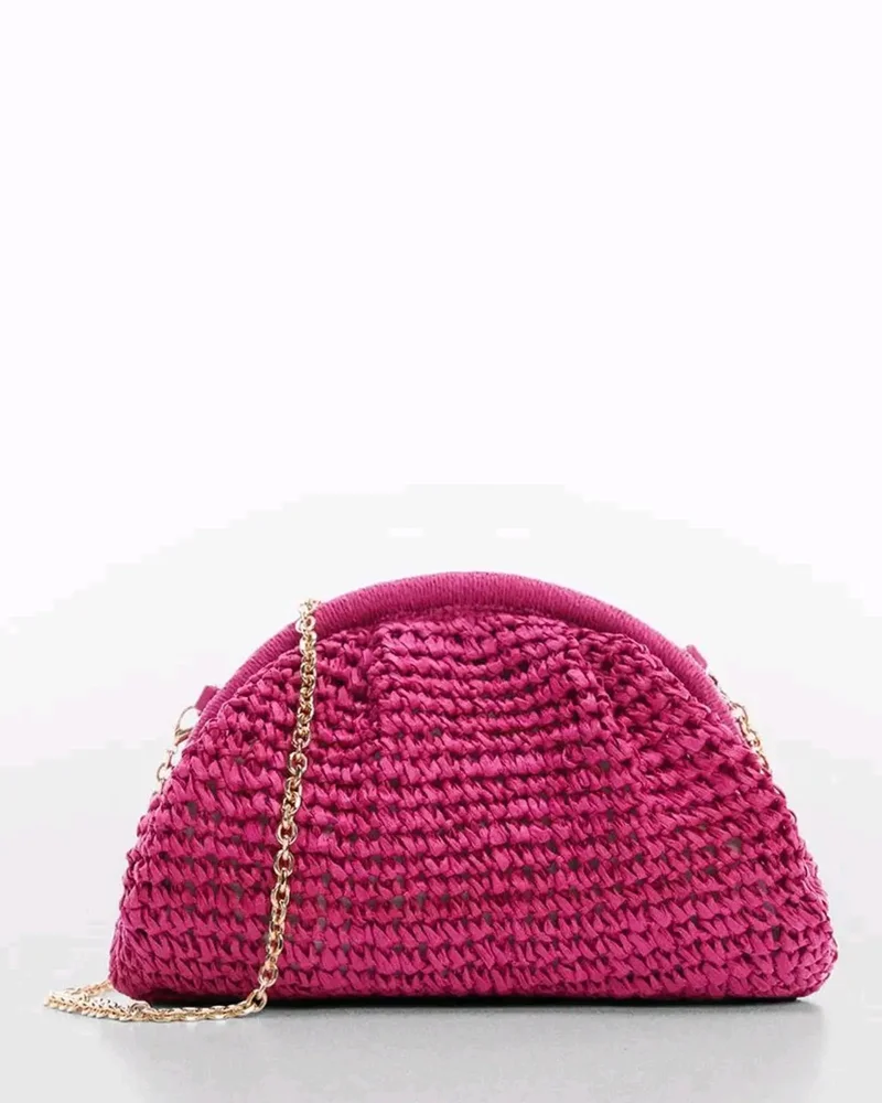 Mango Cross-Body Bag, size One size, photo 3