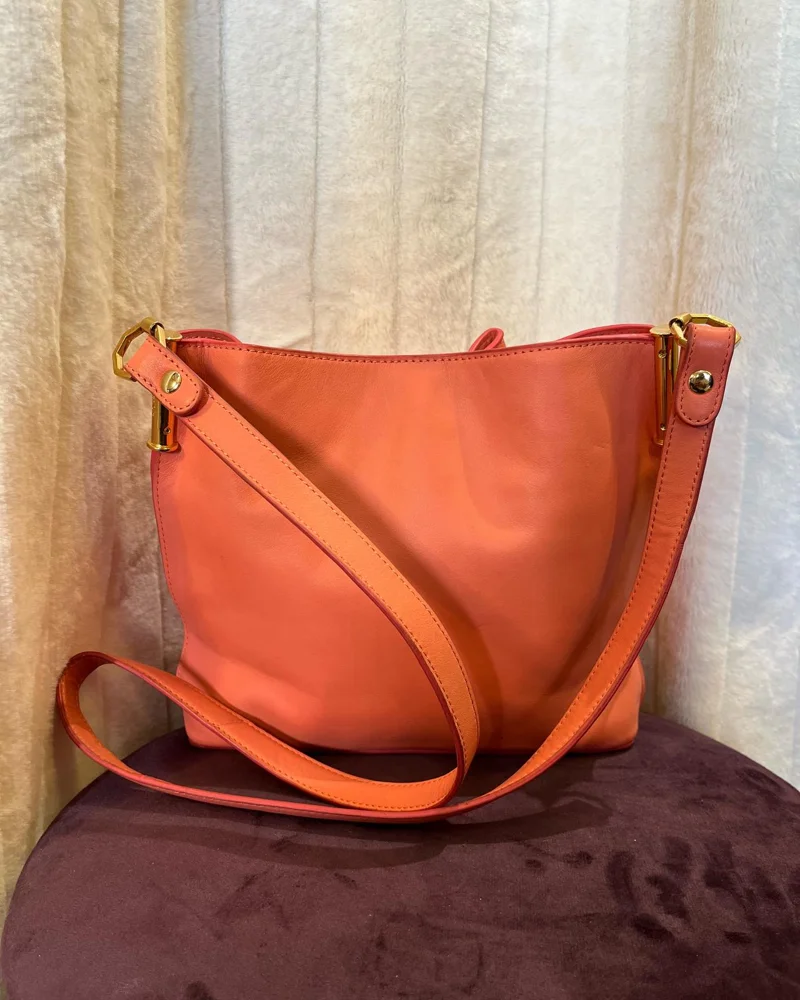Cross-Body Bag, size Other, photo 5
