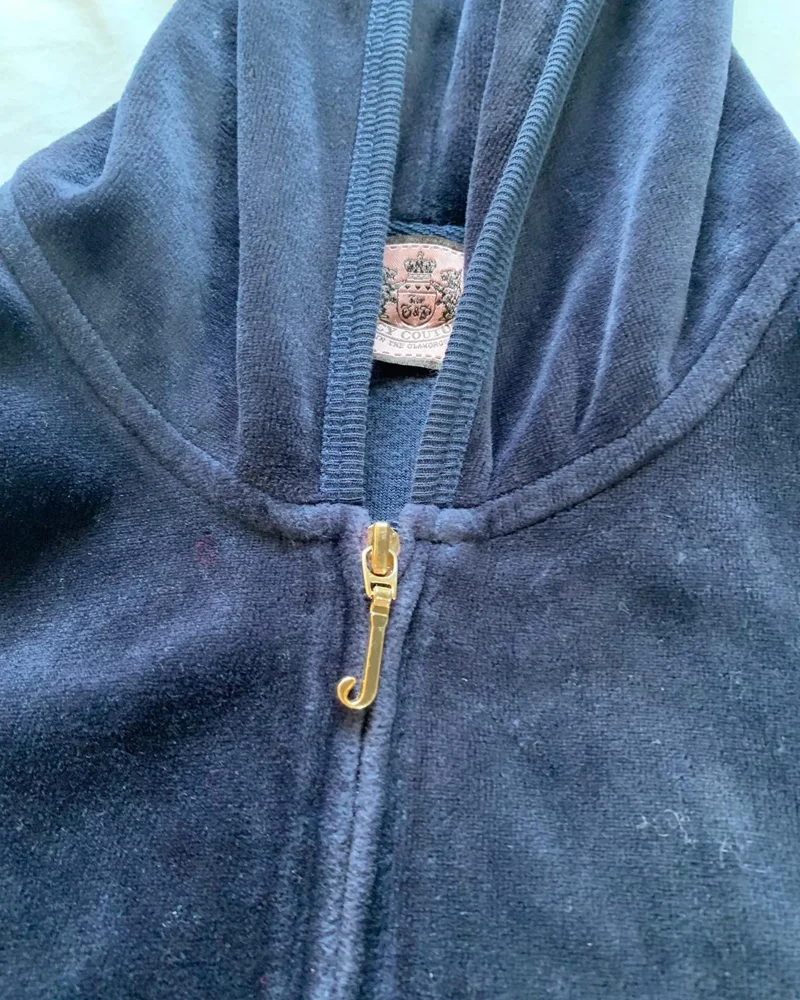 Juicy Couture Jackets, size M / 38 / 10, photo 2
