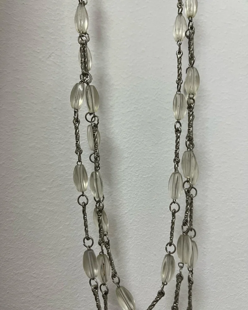 Necklaces, size One size, photo 3