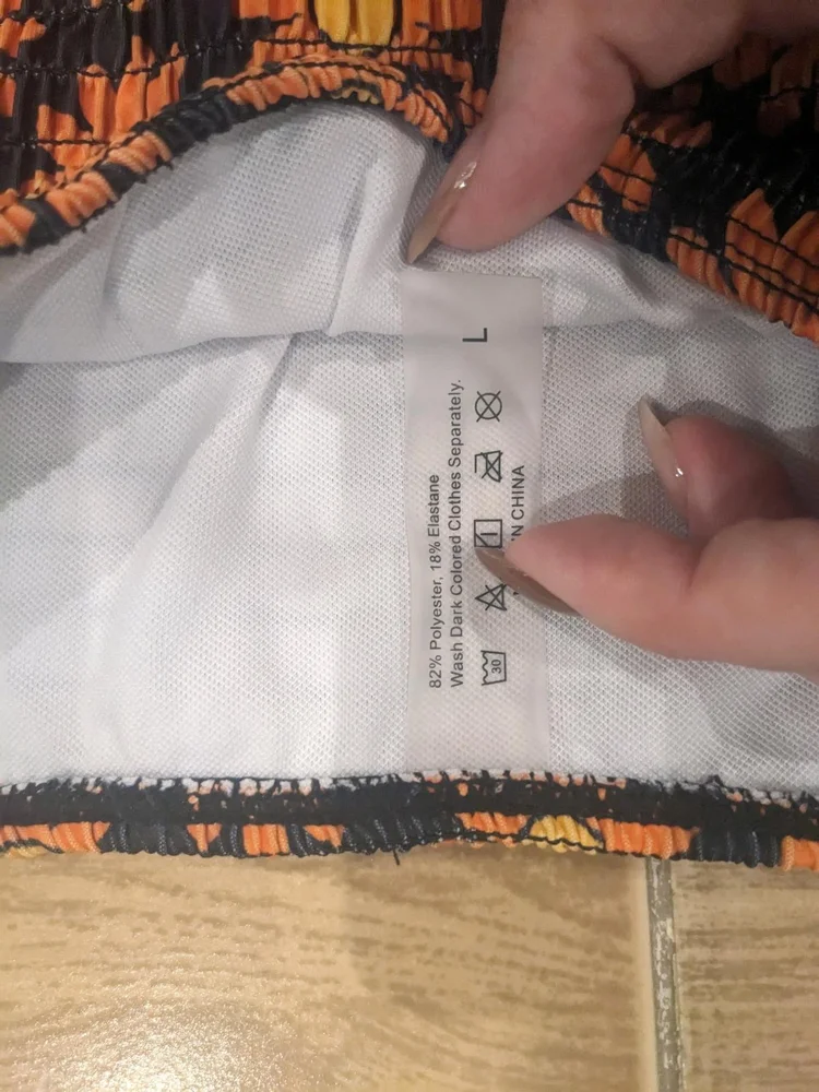 Primark Bikini, size L / 40 / 12, photo 3